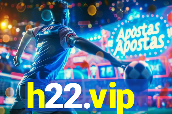 h22.vip