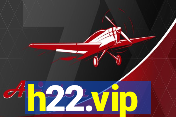 h22.vip