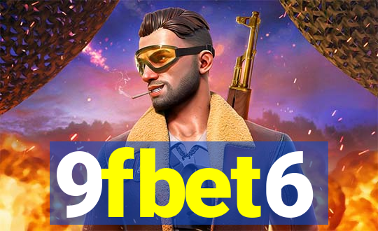 9fbet6