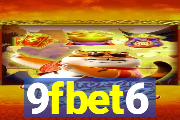 9fbet6