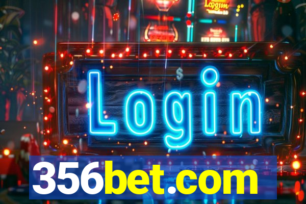 356bet.com