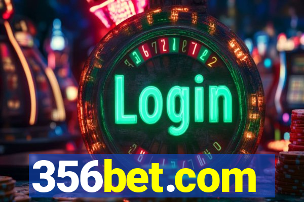 356bet.com