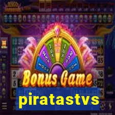 piratastvs