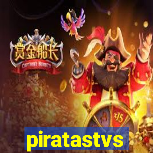 piratastvs