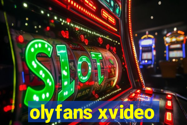 olyfans xvideo