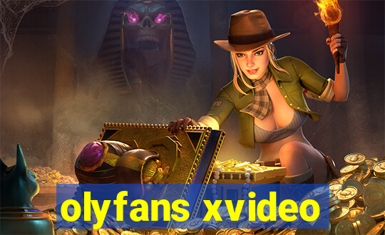 olyfans xvideo