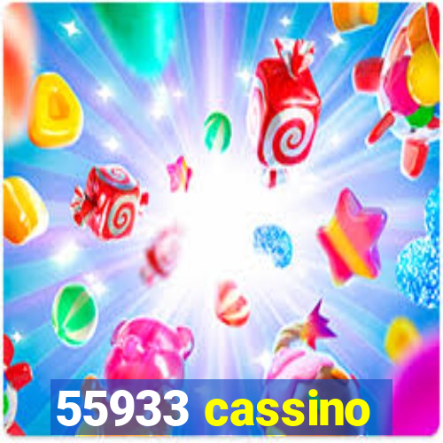 55933 cassino