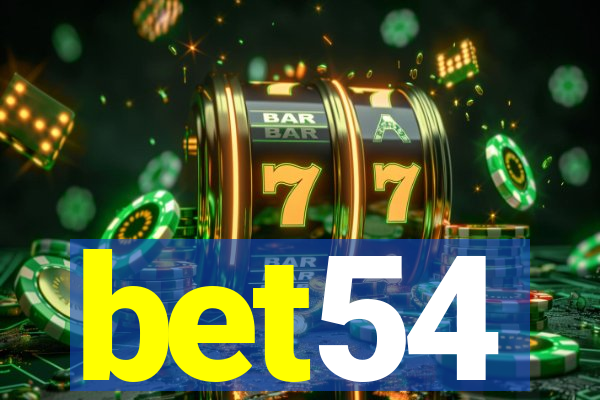 bet54