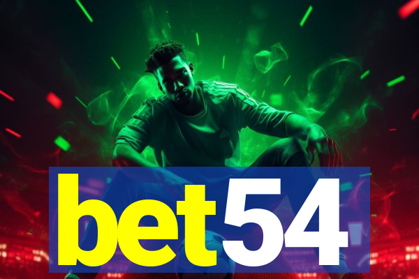 bet54