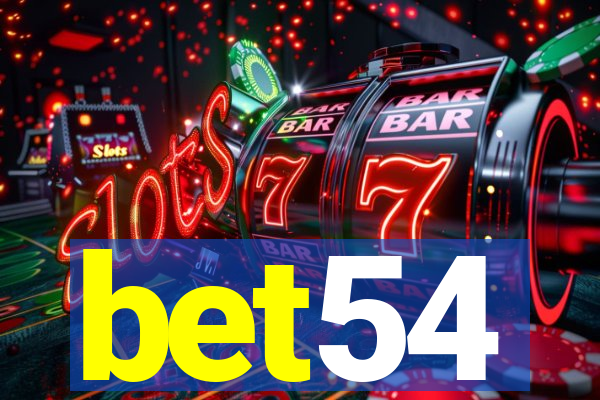 bet54