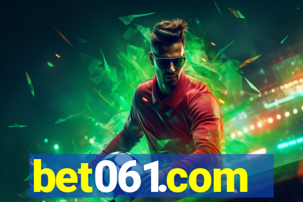 bet061.com