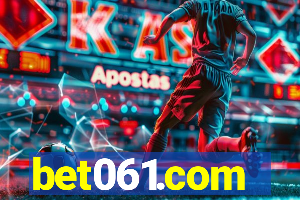 bet061.com