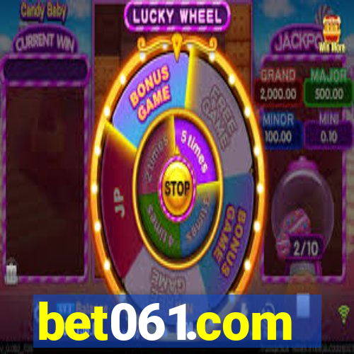 bet061.com