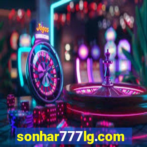 sonhar777lg.com