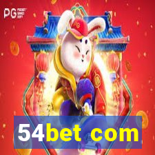 54bet com