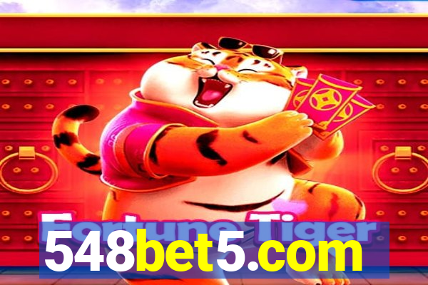 548bet5.com