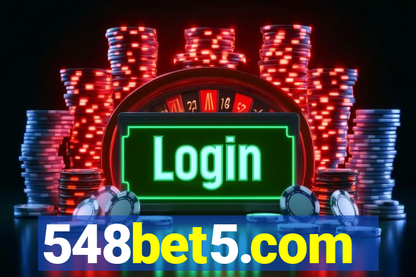 548bet5.com