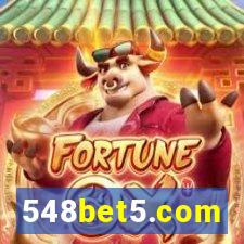 548bet5.com