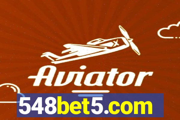 548bet5.com