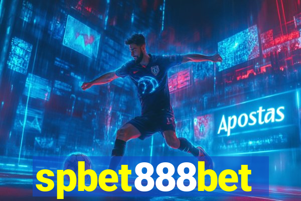 spbet888bet