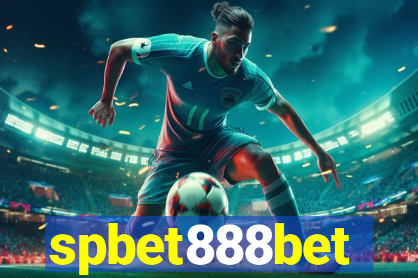 spbet888bet