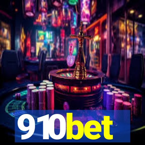 910bet