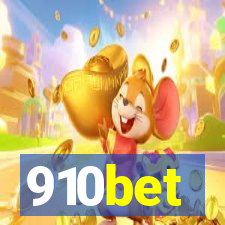 910bet