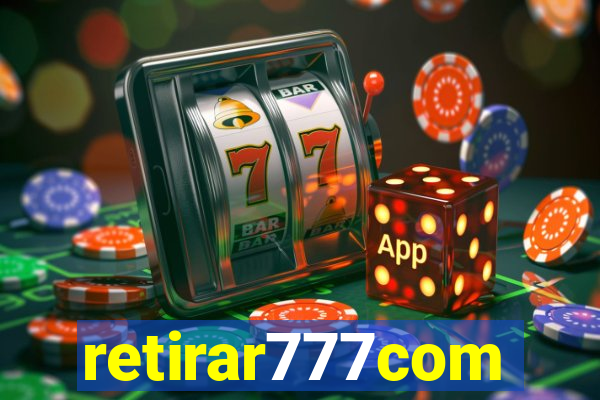 retirar777com