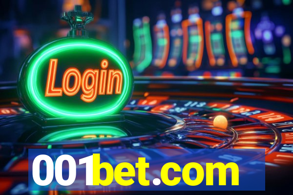 001bet.com