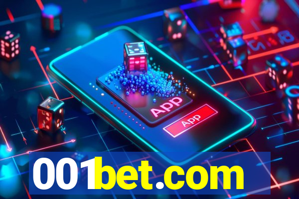 001bet.com