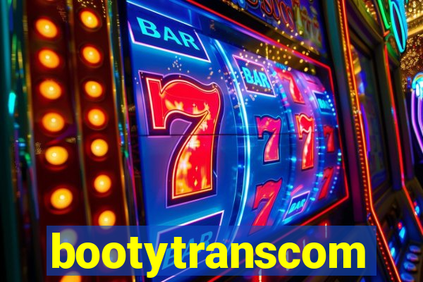 bootytranscom