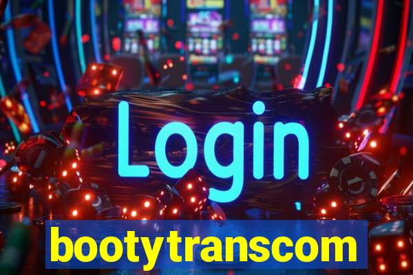 bootytranscom