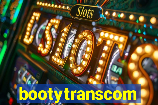 bootytranscom