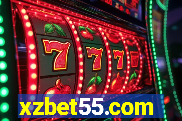 xzbet55.com