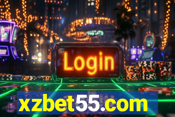 xzbet55.com