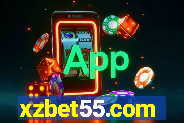 xzbet55.com