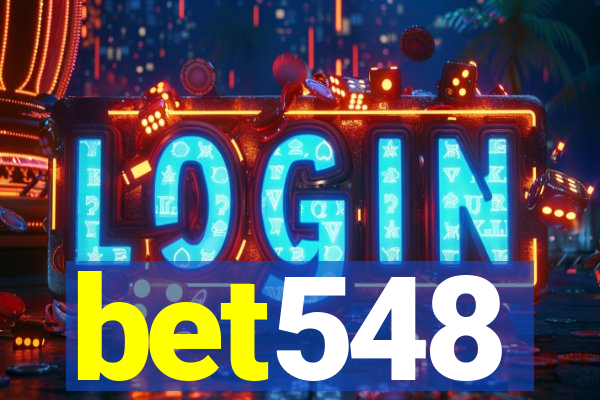 bet548