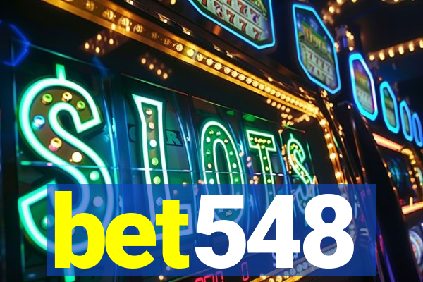 bet548