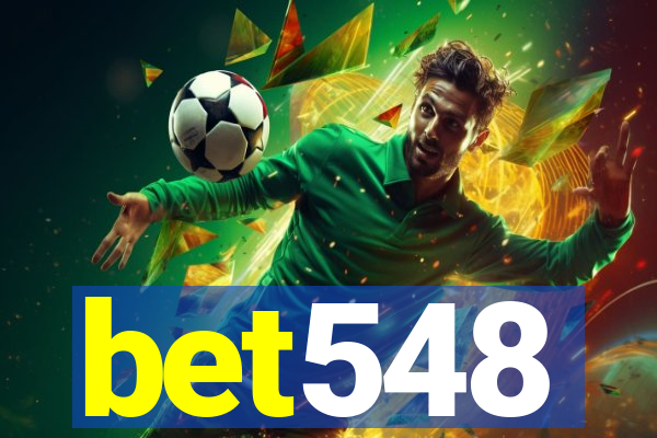 bet548