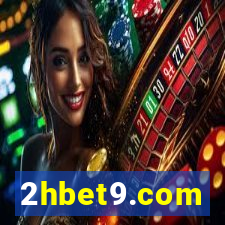 2hbet9.com