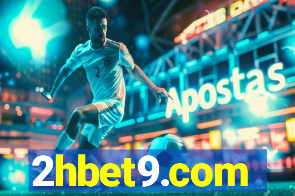 2hbet9.com