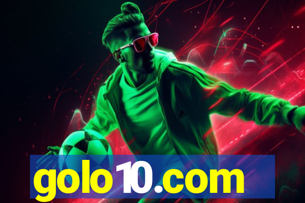 golo10.com