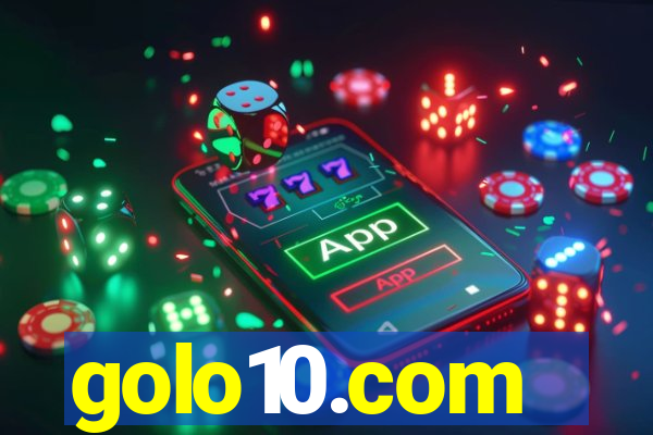 golo10.com