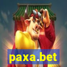 paxa.bet