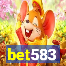 bet583