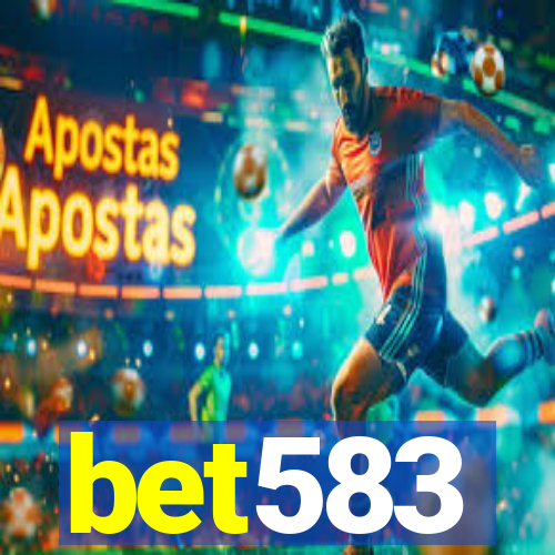 bet583