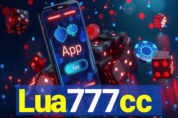 Lua777cc