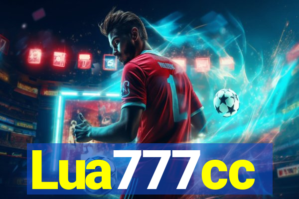 Lua777cc