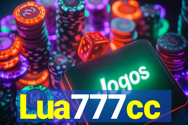 Lua777cc