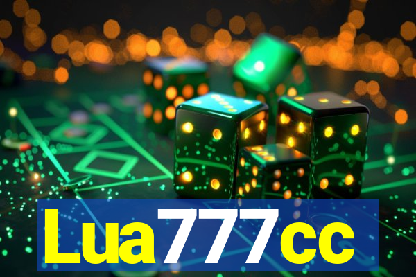 Lua777cc